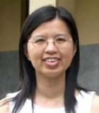 Profile photo of Ruey-Hwa Chen