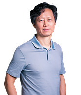 高承福