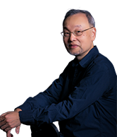 Profile photo of Hung-Chih Kuo