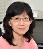 Profile photo of Yijuang Chern