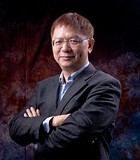Profile photo of Cheng-Ting Chien