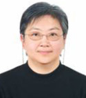 profile photo of Hsiao-Yung Ho