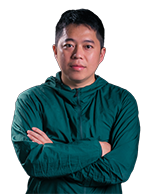 profile photo of Po-Yen Lin  