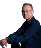  郭紘志