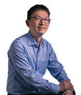 游智凱