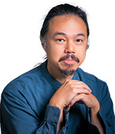 太田欽也