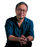 曾庸哲