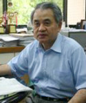 吳金洌
