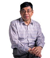 游宏祥