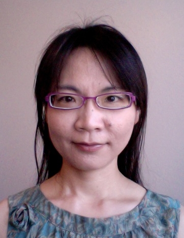 Profile photo of Chi-yu Fu