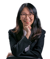 蘇怡璇