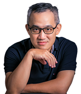 profile photo of Chao-Chin Li