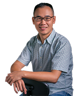 profile photo of Tsai-Ming Lu