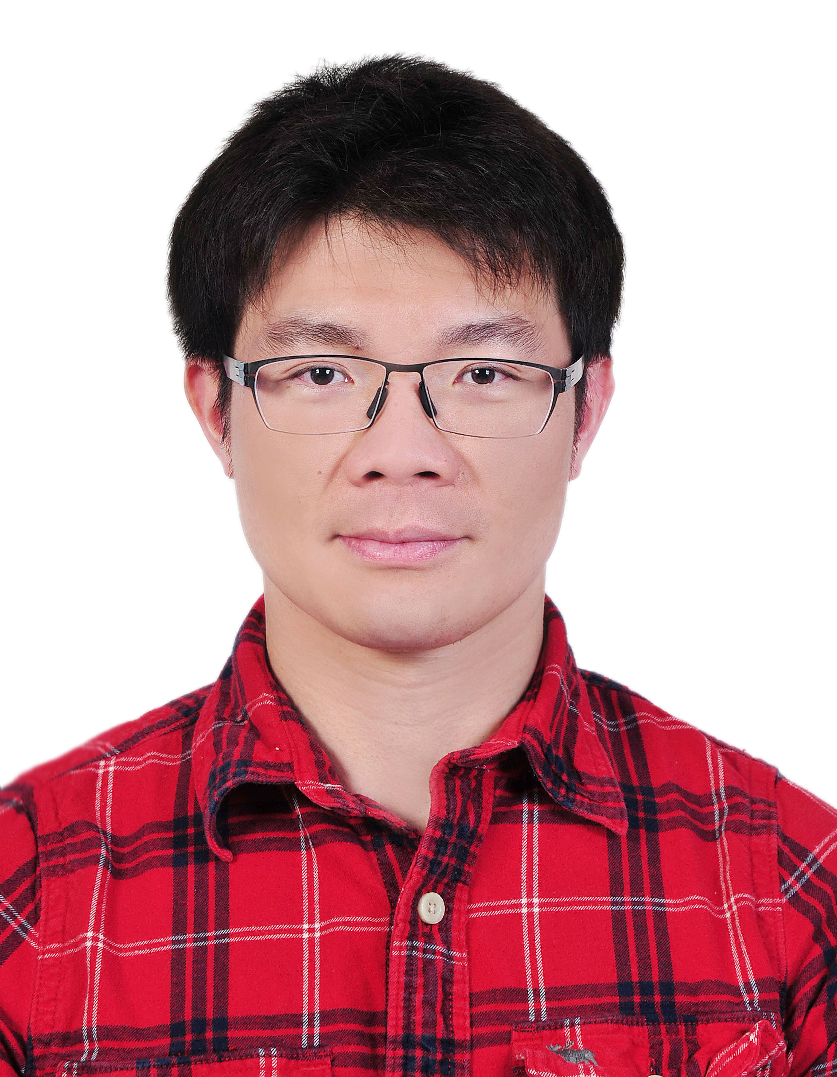 profile photo of Bi-Chang Chen