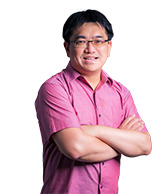 王漢津