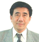 profile photo of John Yu