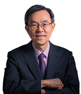 吳漢忠