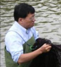 嚴宏洋