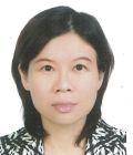 Profile photo of Yun-Ching Yeh